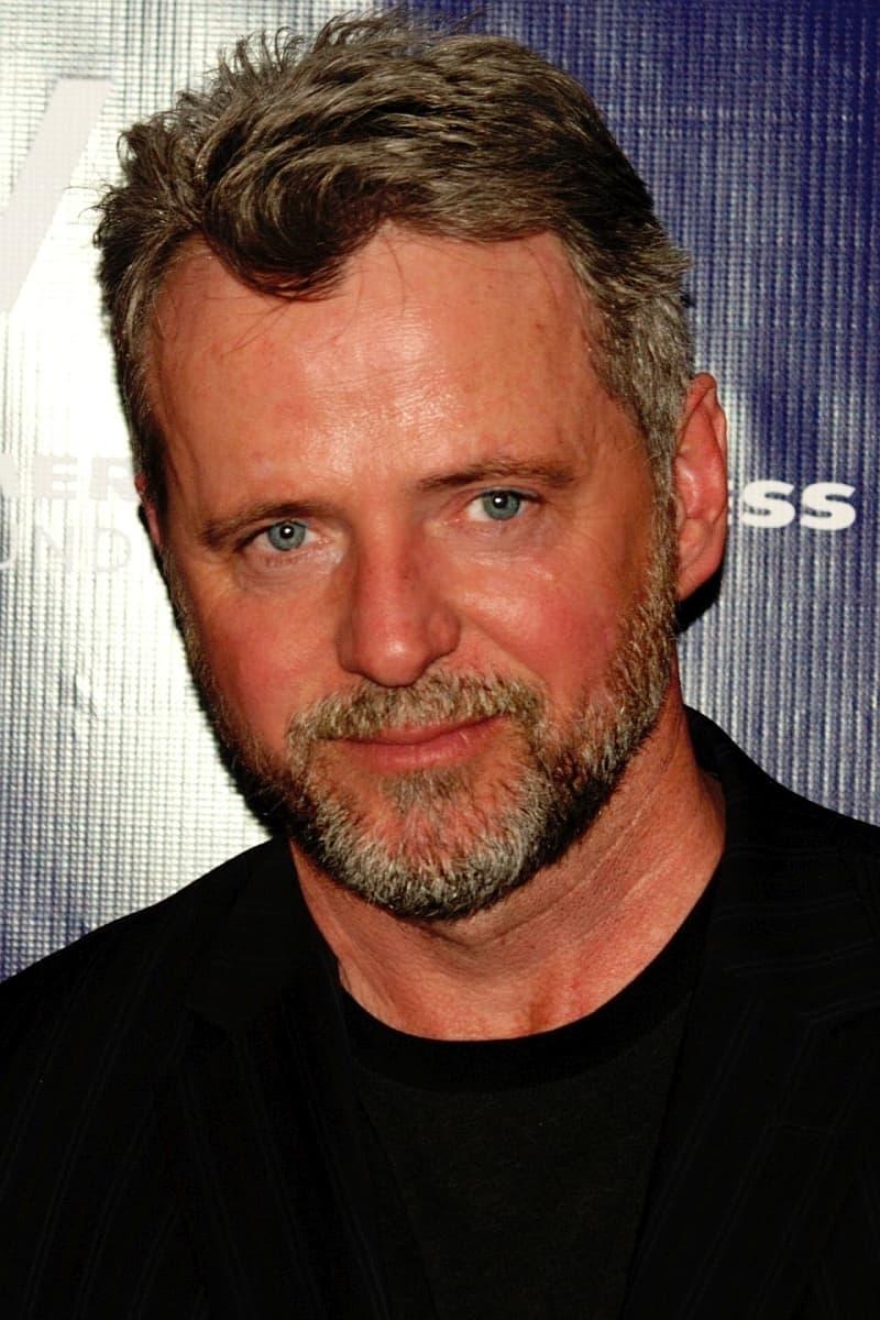 Aidan Quinn poster