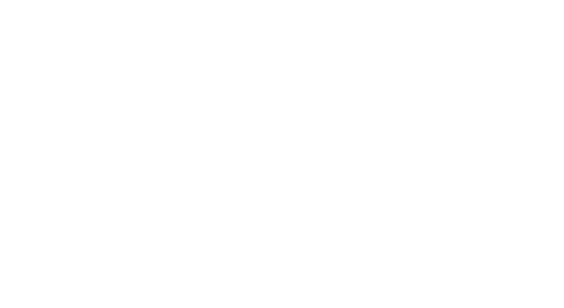 Jelly Roll: Save Me logo