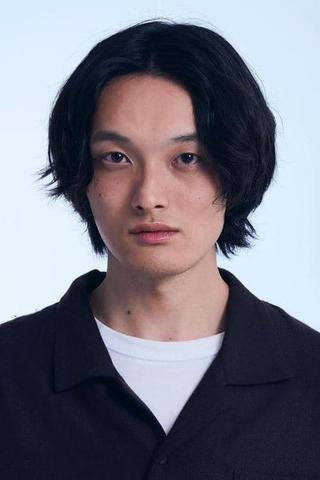 Soichiro Tanaka pic