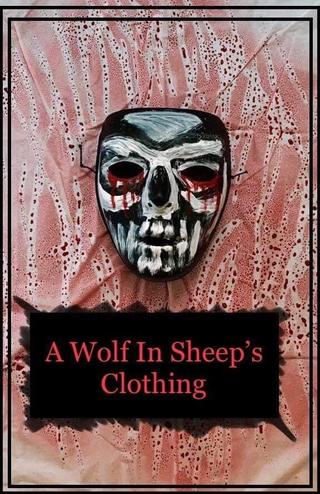 A Wolf in Sheep's Clothing poster