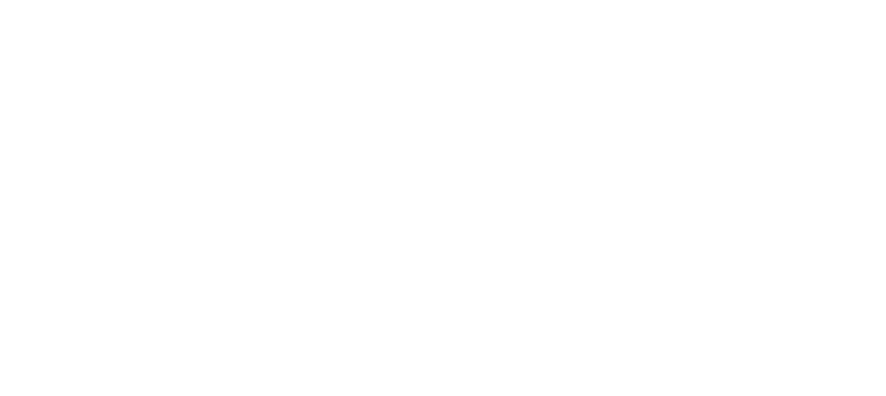 My Best Friend's Wedding Planner logo