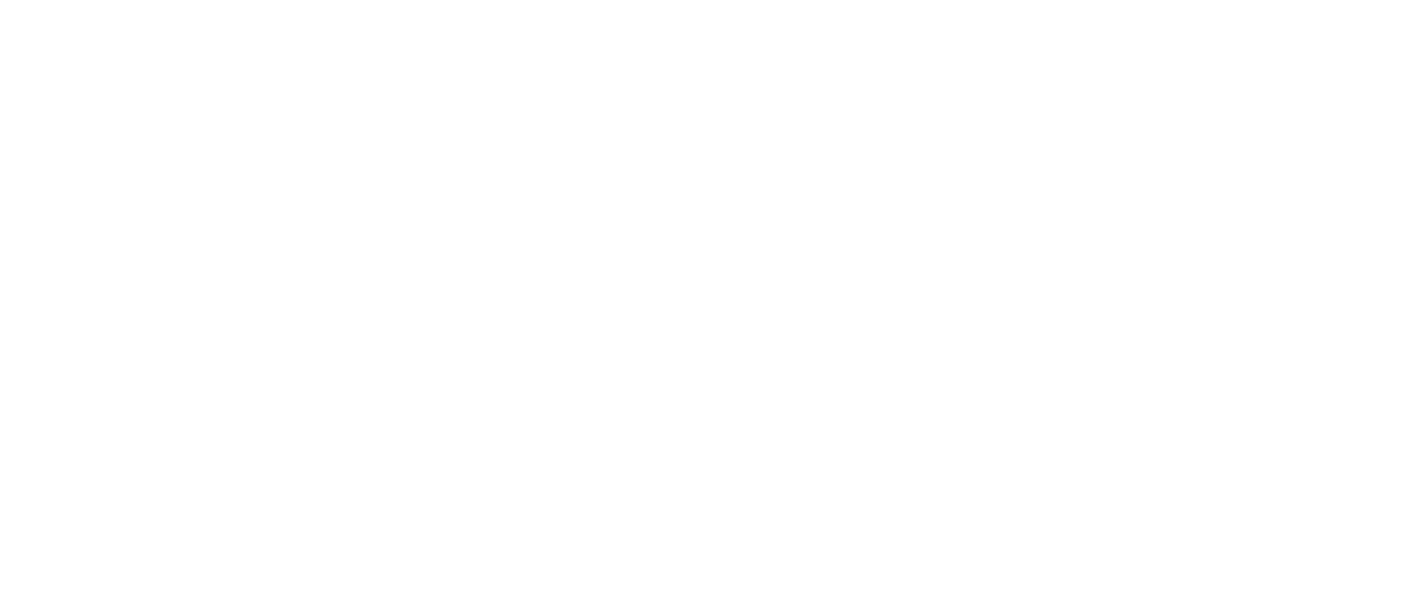 Face Off logo