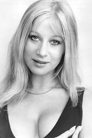 Helen Mirren pic