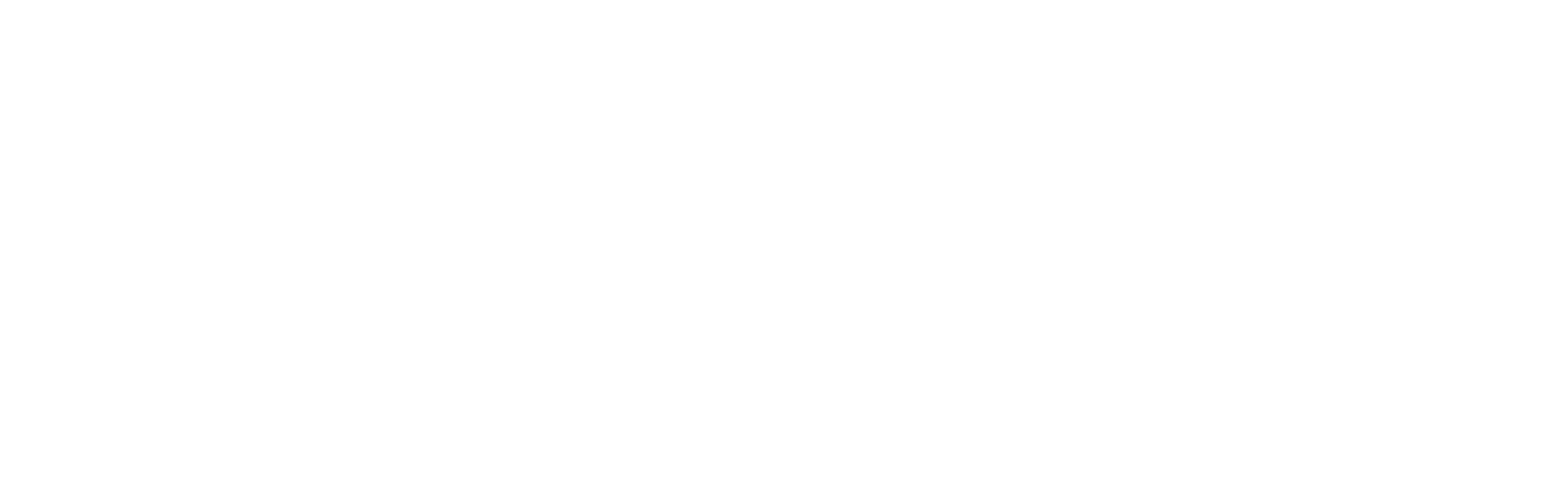 Under Pressure logo