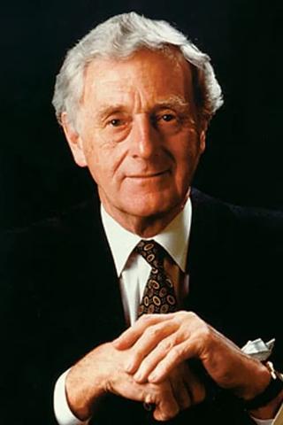 John Seigenthaler pic