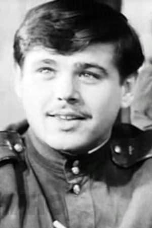 Oleksandr Nemchenko pic