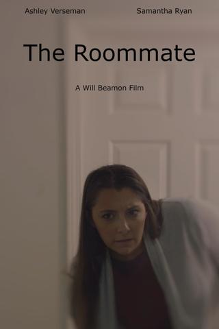 The Roommate poster