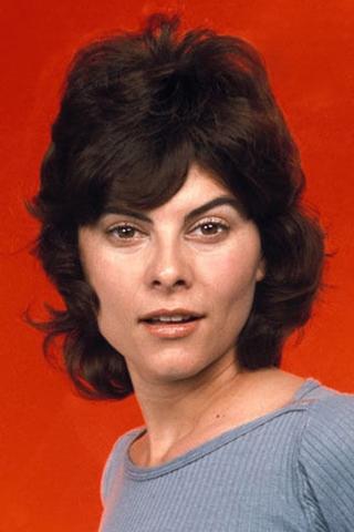 Adrienne Barbeau pic