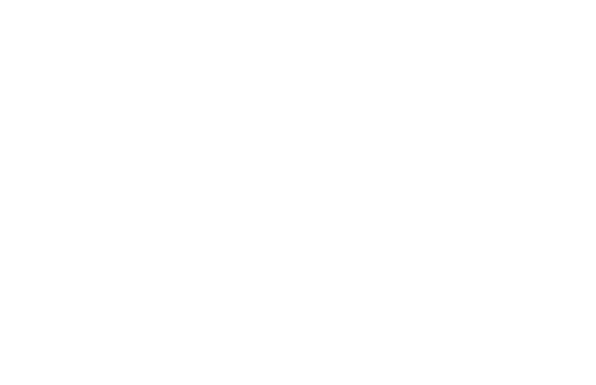 The Band That Wouldn't Die logo