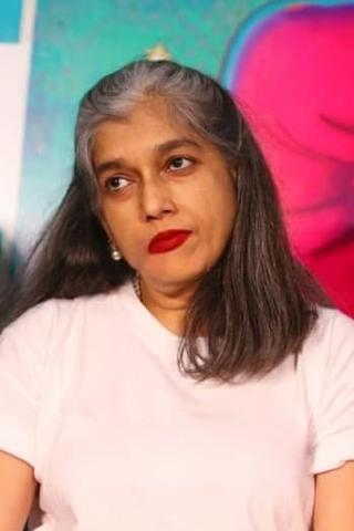 Ratna Pathak Shah pic