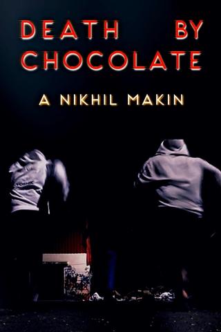 Death By Chocolate poster