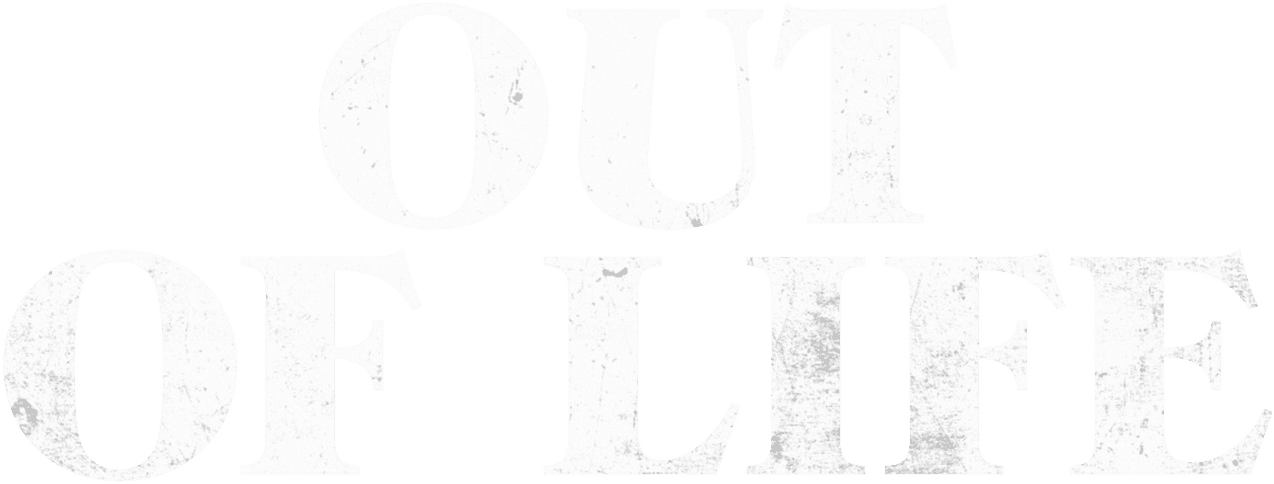 Out of Life logo