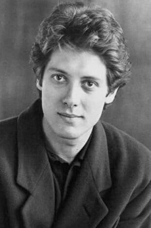 James Spader pic