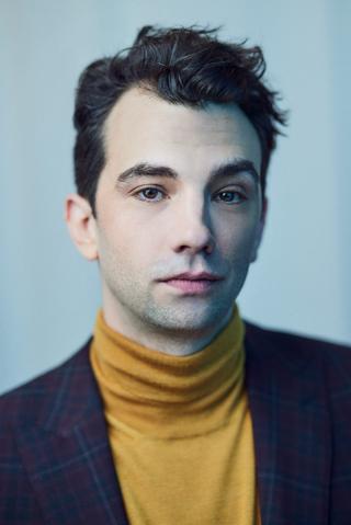 Jay Baruchel pic