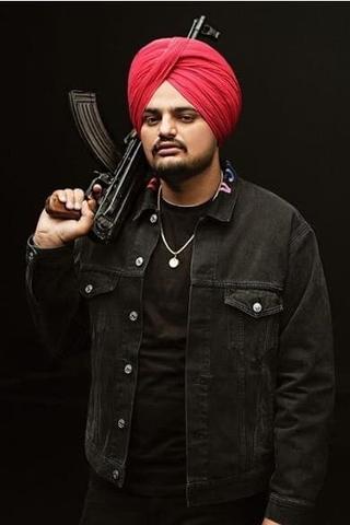 Sidhu Moose Wala pic