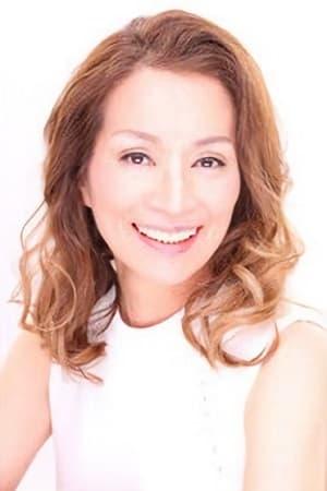 Mihoko Fujita pic