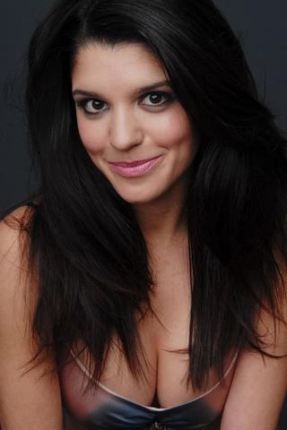 Natalie Anderson pic