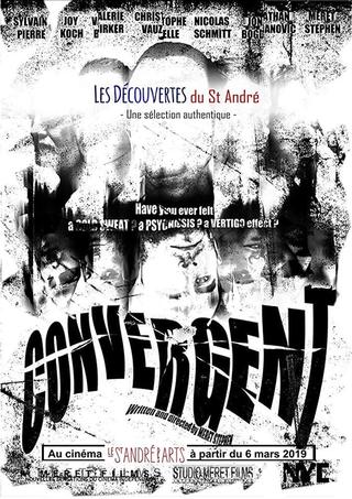 Convergent poster