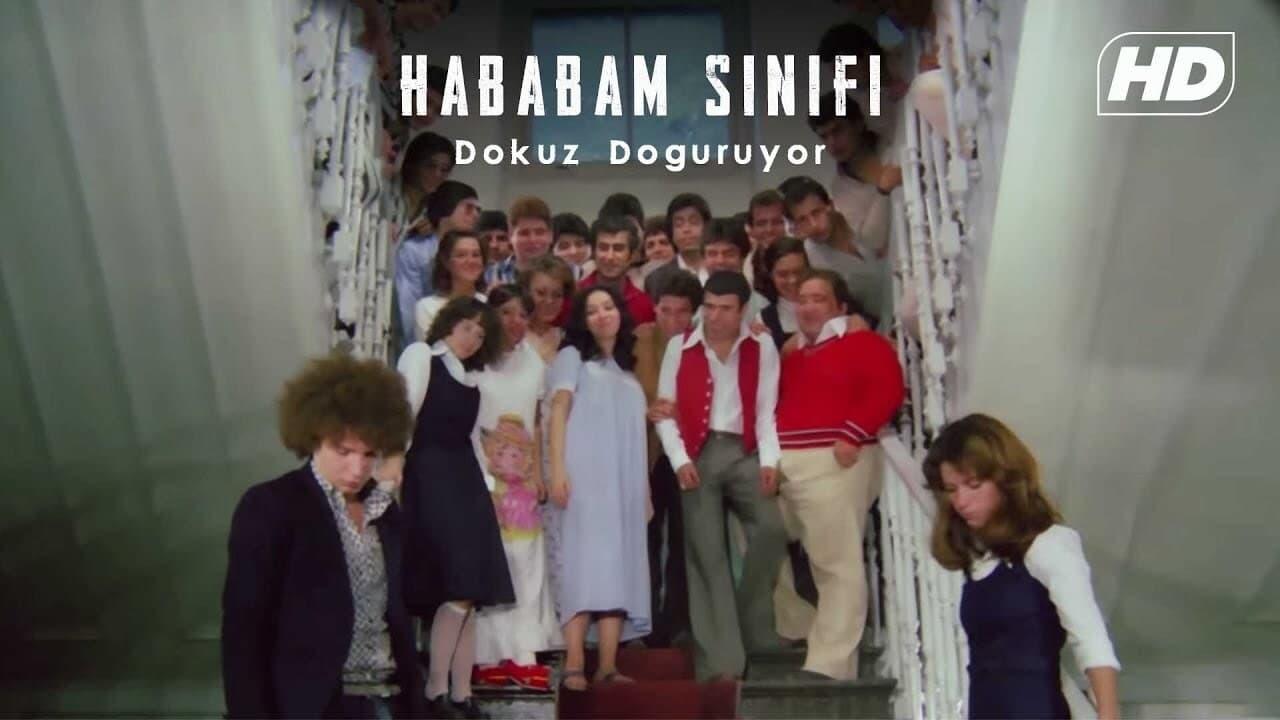 Feridun Şavlı backdrop