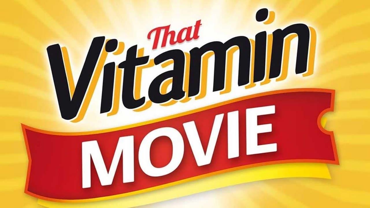 That Vitamin Movie backdrop