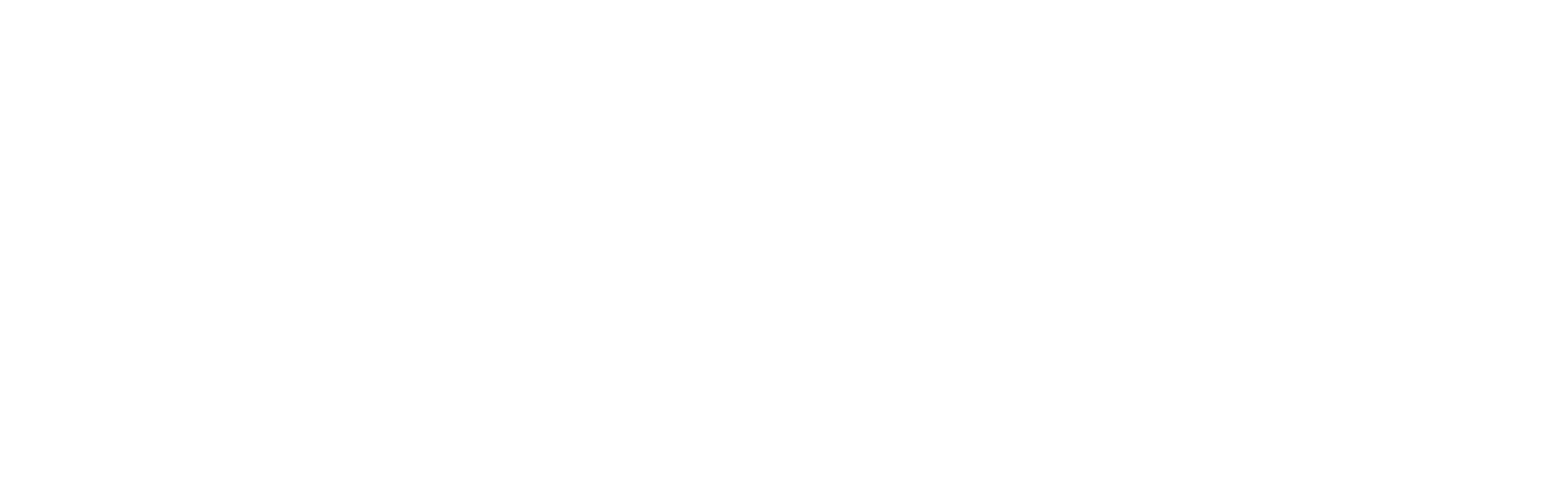 The Reluctant Traveler with Eugene Levy logo