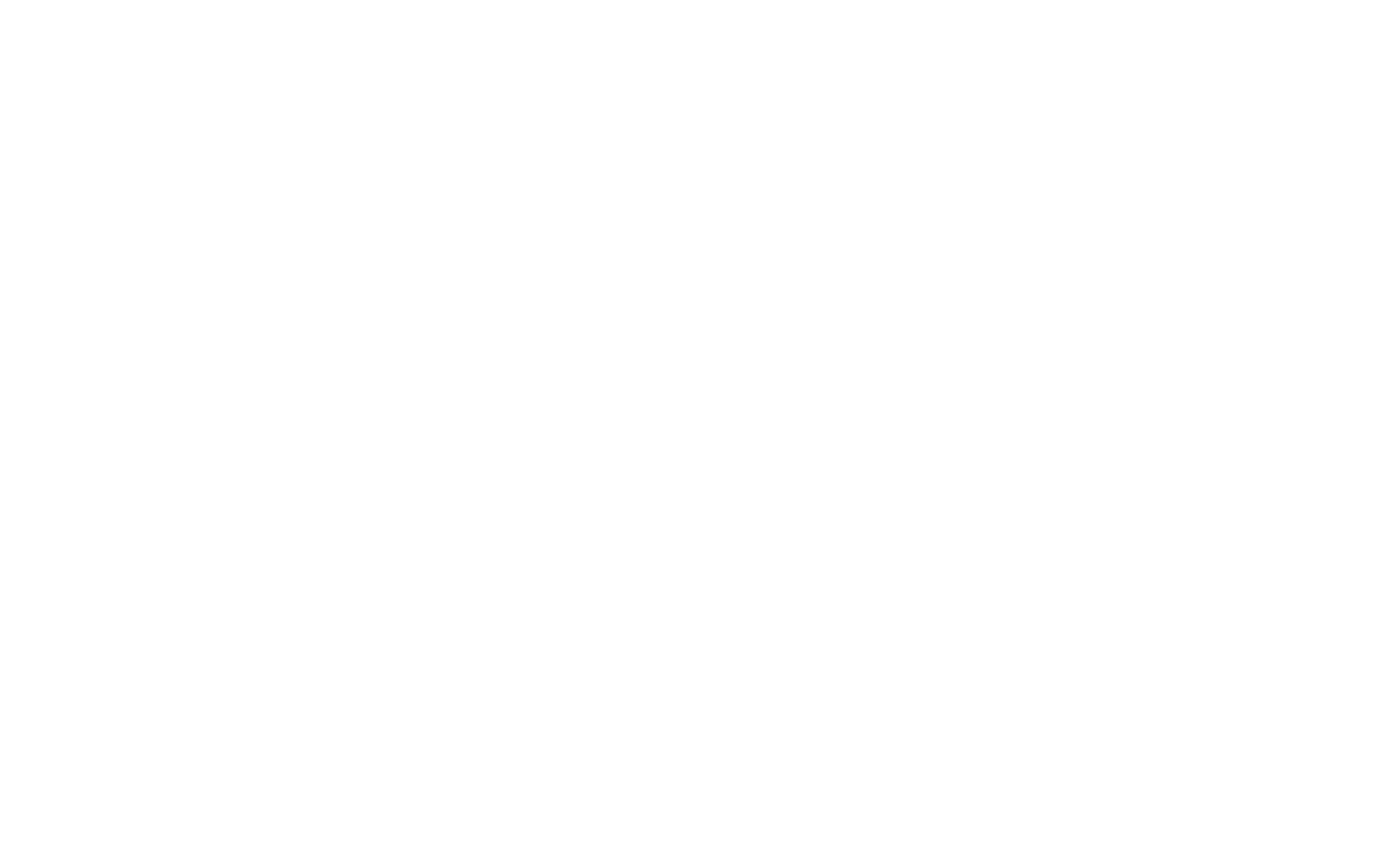 Secrets & Sisterhood: The Sozahdahs logo