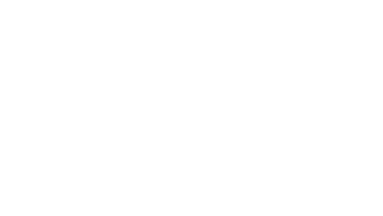 First Case logo