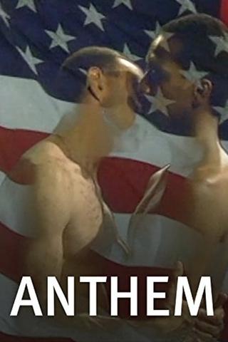 Anthem poster