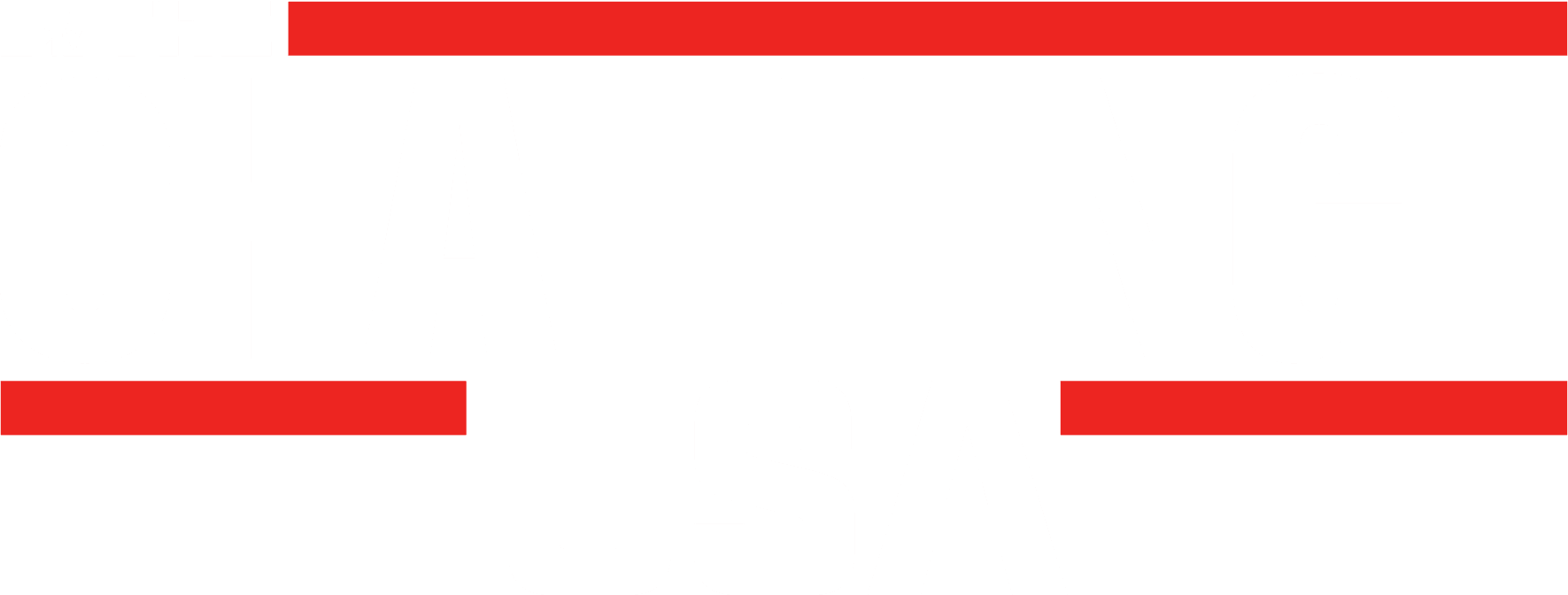 The Challenge: USA logo