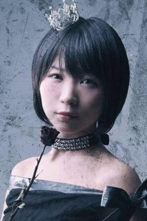 Kanako Kotera pic