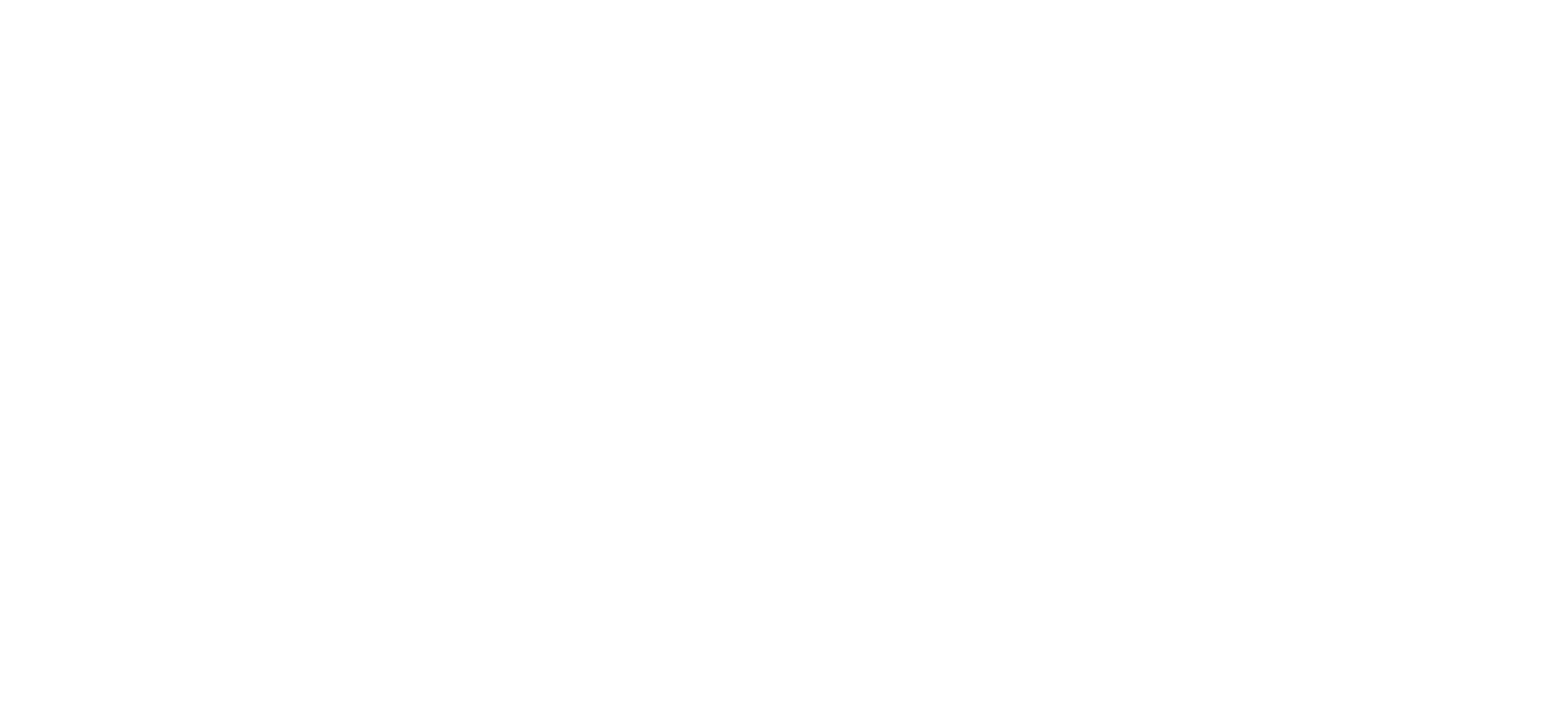 The Famous Five and the Valley of Dinosaurs logo