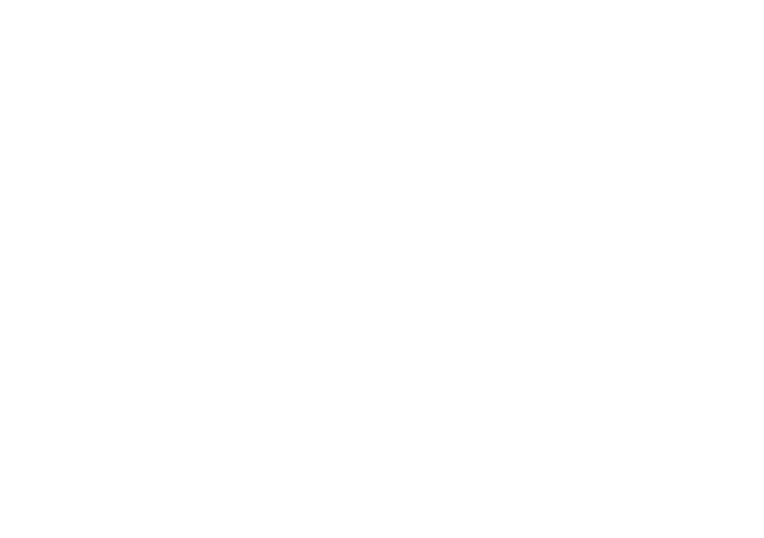 A Nation of Broth logo