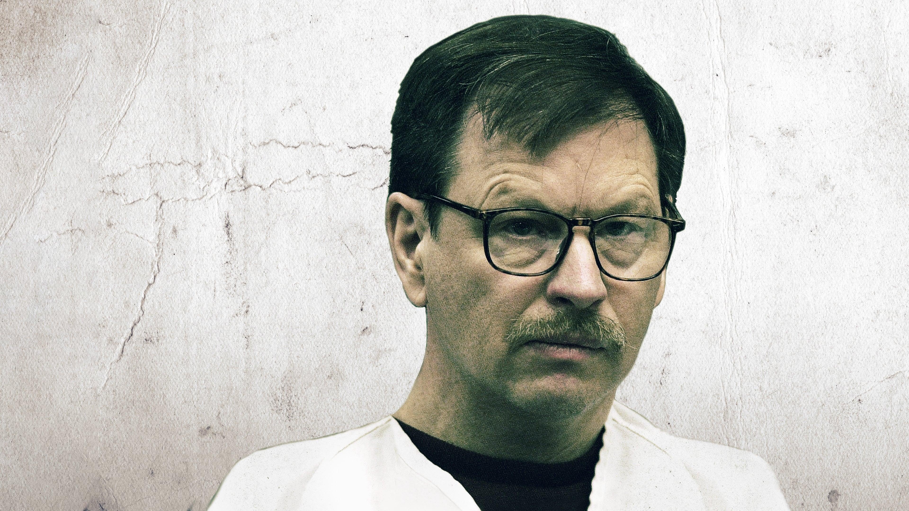 Gary Ridgway backdrop