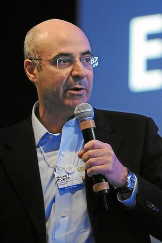 Bill Browder pic