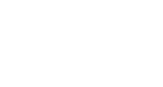 Metal Tornado logo