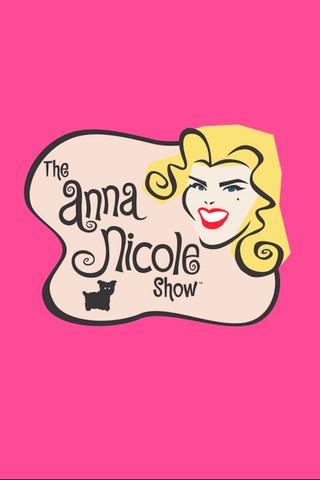 The Anna Nicole Show poster