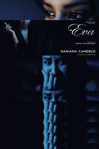 Eva poster