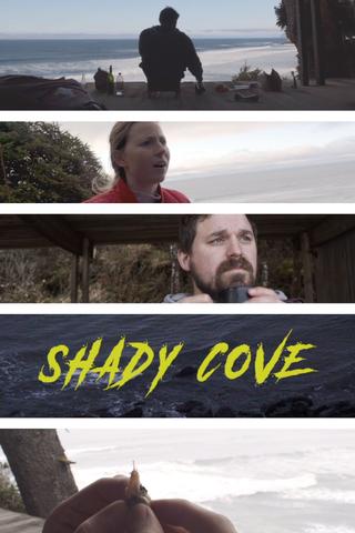 Shady Cove poster