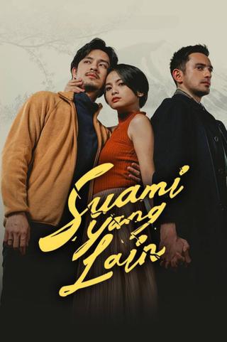 Suami Yang Lain poster