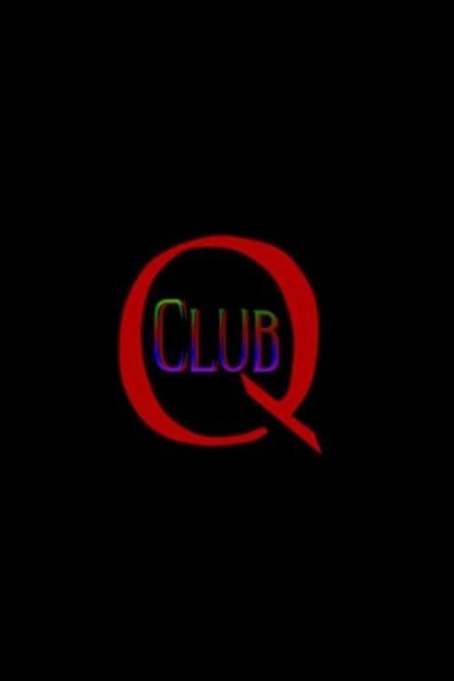 Q Club poster