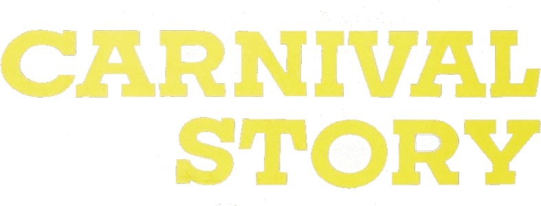 Carnival Story logo