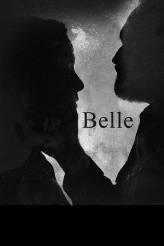 Belle poster