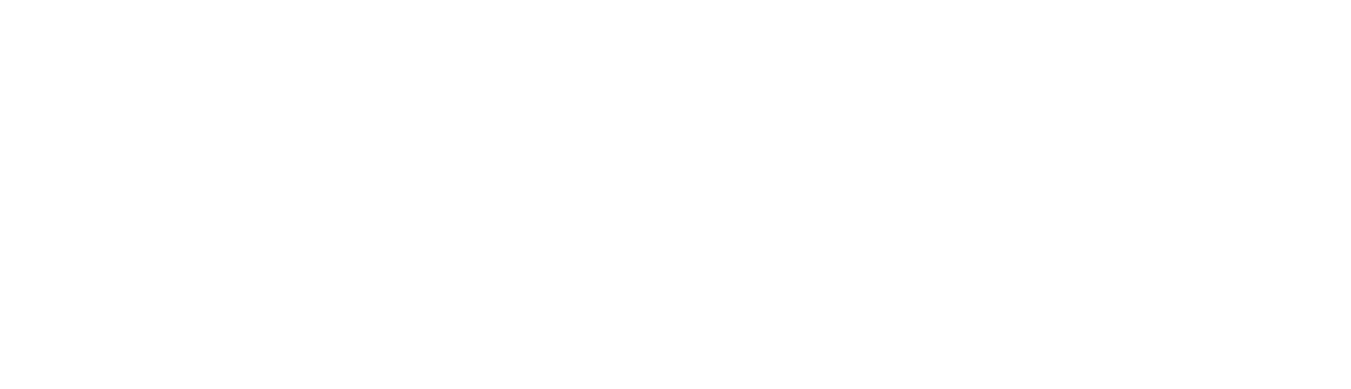 Wanderers of the Desert logo