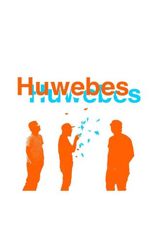 Huwebes Huwebes poster