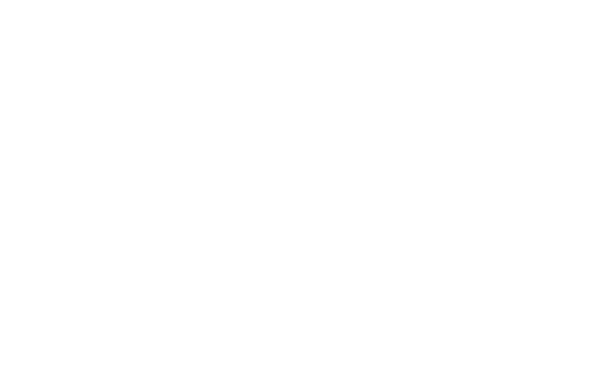 Nurse on Wheels logo