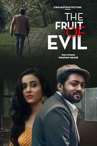 The Fruit of Evil poster
