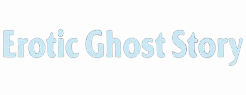 Erotic Ghost Story logo