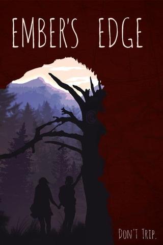 Ember's Edge poster