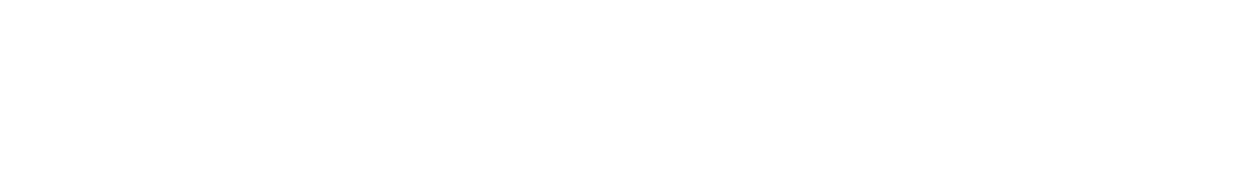 Love Off the Grid logo