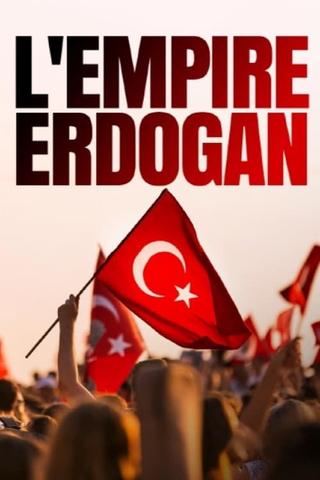 Die Aera Erdogan poster